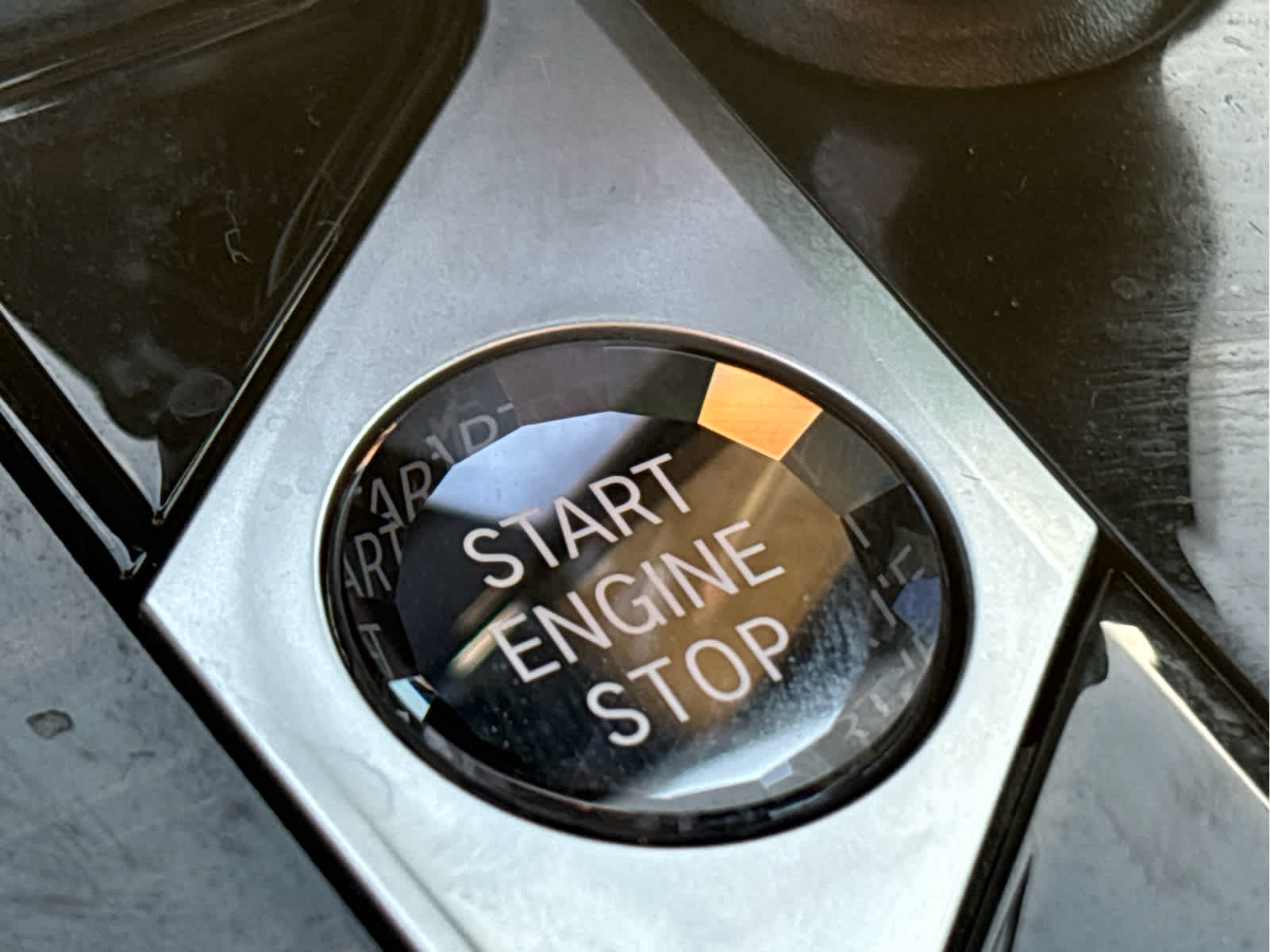 2023 BMW X5 xDrive40i xDrive40i