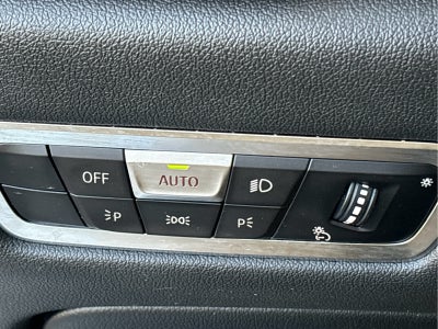 2023 BMW X5 xDrive40i xDrive40i