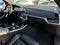 2023 BMW X5 xDrive40i xDrive40i