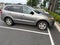 2011 Hyundai Santa Fe GLS