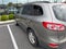 2011 Hyundai Santa Fe GLS