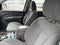 2011 Hyundai Santa Fe GLS