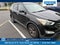 2016 Hyundai Santa Fe Sport FWD 4dr 2.4