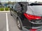 2016 Hyundai Santa Fe Sport FWD 4dr 2.4