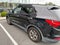 2016 Hyundai Santa Fe Sport FWD 4dr 2.4