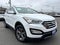 2015 Hyundai Santa Fe Sport AWD 4dr 2.4