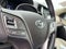 2015 Hyundai Santa Fe Sport AWD 4dr 2.4