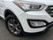 2015 Hyundai Santa Fe Sport AWD 4dr 2.4