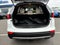 2015 Hyundai Santa Fe Sport AWD 4dr 2.4