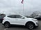 2015 Hyundai Santa Fe Sport AWD 4dr 2.4