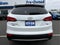 2015 Hyundai Santa Fe Sport AWD 4dr 2.4