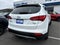 2015 Hyundai Santa Fe Sport AWD 4dr 2.4