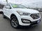 2015 Hyundai Santa Fe Sport AWD 4dr 2.4