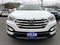 2015 Hyundai Santa Fe Sport AWD 4dr 2.4