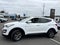 2015 Hyundai Santa Fe Sport AWD 4dr 2.4