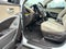 2015 Hyundai Santa Fe Sport AWD 4dr 2.4