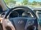 2013 Hyundai Santa Fe 2.0T Sport