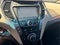2013 Hyundai Santa Fe 2.0T Sport