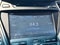 2013 Hyundai Santa Fe 2.0T Sport