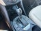 2013 Hyundai Santa Fe 2.0T Sport