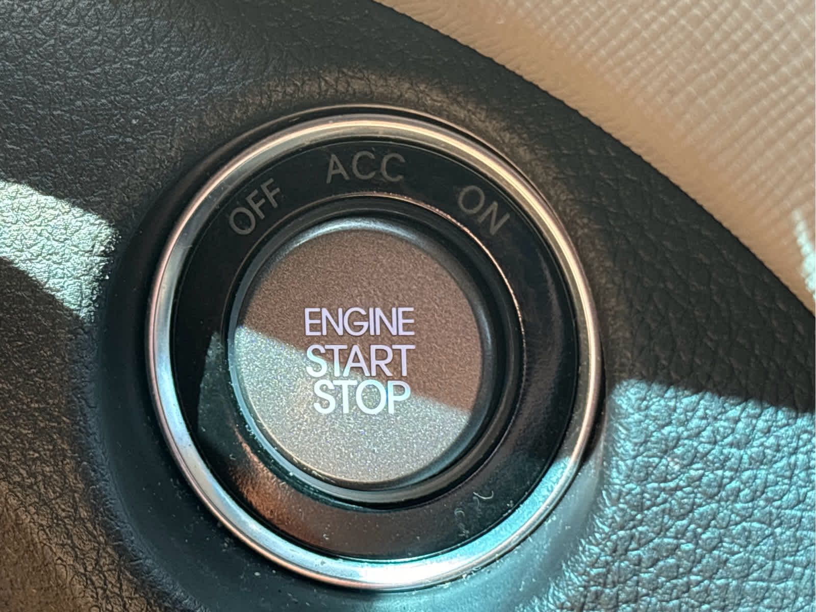 2013 Hyundai Santa Fe 2.0T Sport