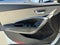 2013 Hyundai Santa Fe 2.0T Sport