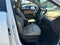 2013 Hyundai Santa Fe 2.0T Sport