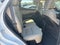 2013 Hyundai Santa Fe 2.0T Sport