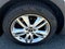 2013 Hyundai Santa Fe 2.0T Sport