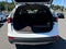 2013 Hyundai Santa Fe 2.0T Sport