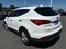 2013 Hyundai Santa Fe 2.0T Sport