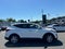 2013 Hyundai Santa Fe 2.0T Sport