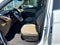 2013 Hyundai Santa Fe 2.0T Sport
