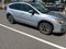 2016 Subaru Crosstrek Limited