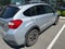 2016 Subaru Crosstrek Limited
