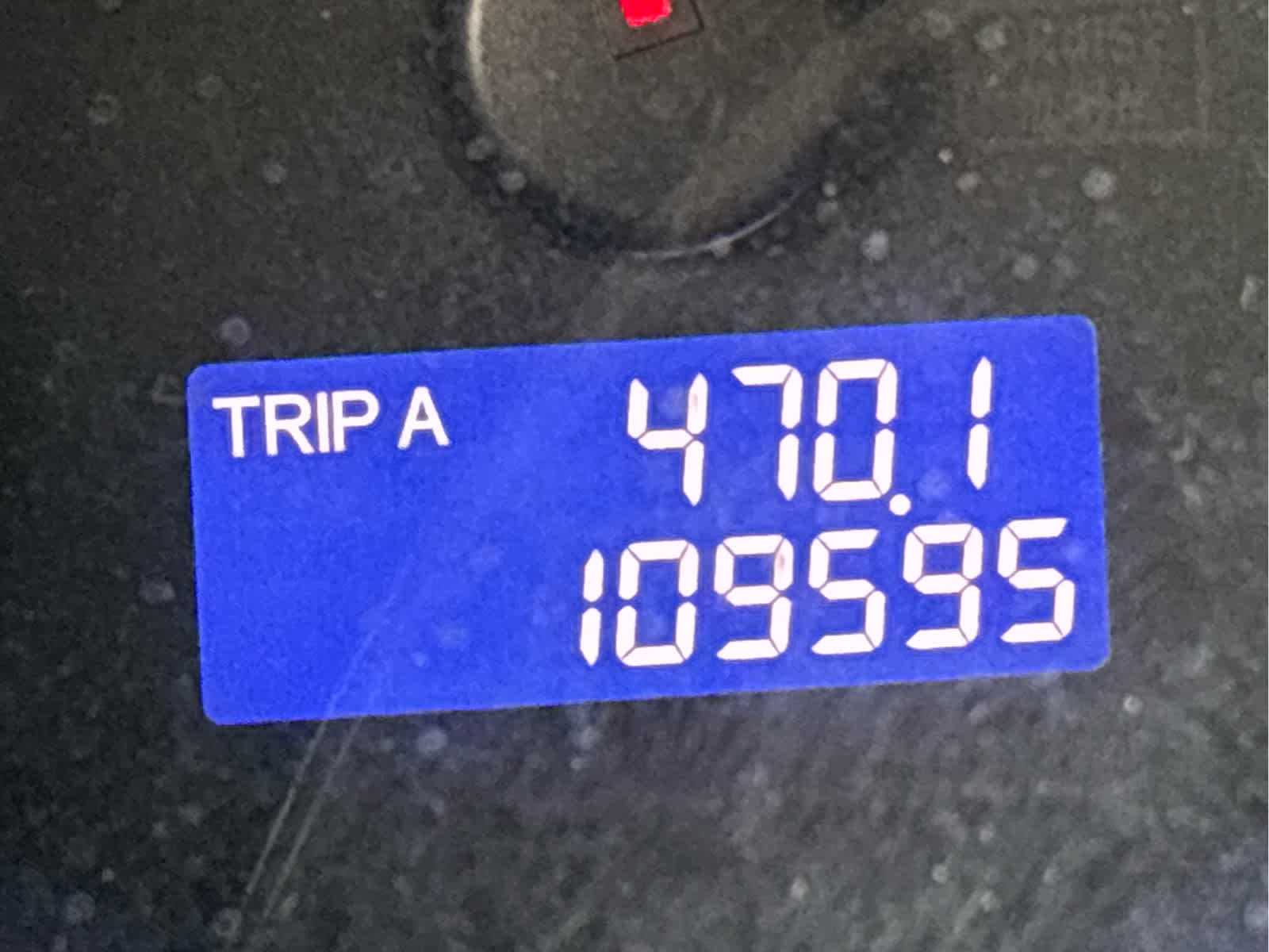 2007 Honda Fit Sport