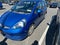 2007 Honda Fit Sport