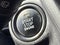 2019 Mazda Mazda CX-3 Sport