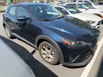 2019 Mazda Mazda CX-3 Sport