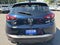 2019 Mazda Mazda CX-3 Sport