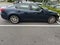2016 Mazda Mazda6 i Sport