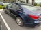 2016 Mazda Mazda6 i Sport