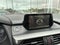 2016 Mazda Mazda6 i Sport