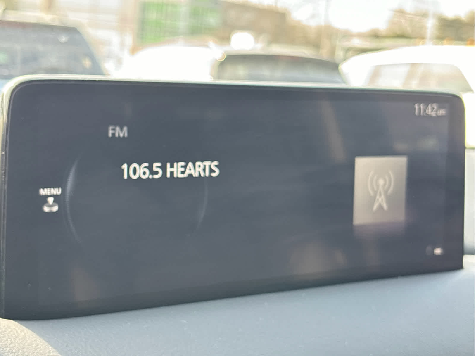 2021 Mazda Mazda CX-5 Carbon Edition Turbo