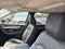 2025 Mazda Mazda CX-90 Preferred Package