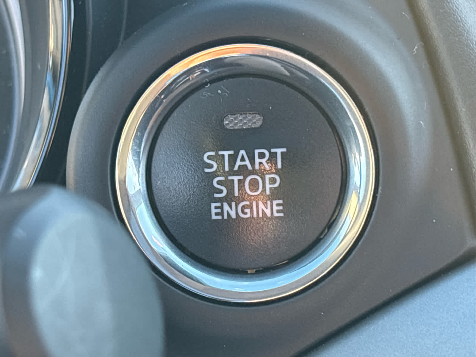 2023 Mazda Mazda CX-9 Touring Plus