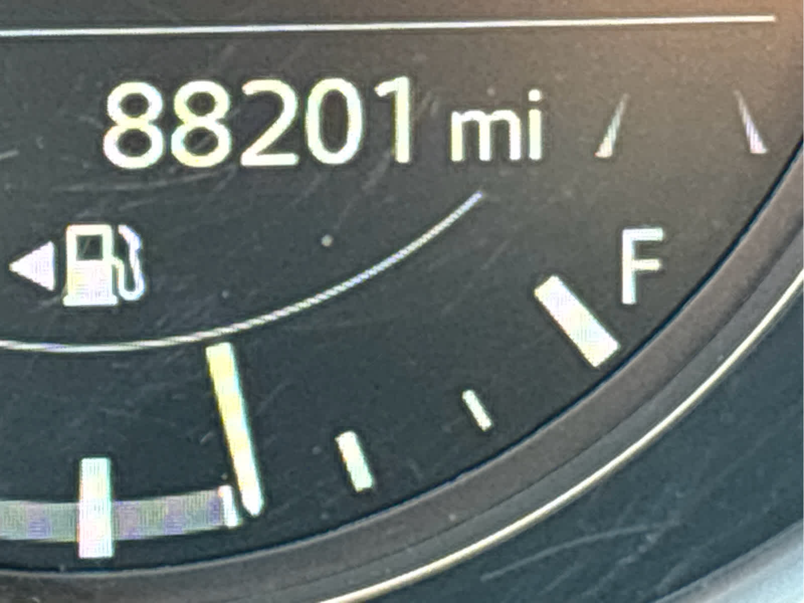 2020 Mazda Mazda CX-9 Touring