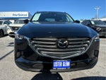2020 Mazda Mazda CX-9 Touring