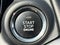 2023 Mazda Mazda CX-9 Carbon Edition
