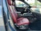 2023 Mazda Mazda CX-9 Carbon Edition